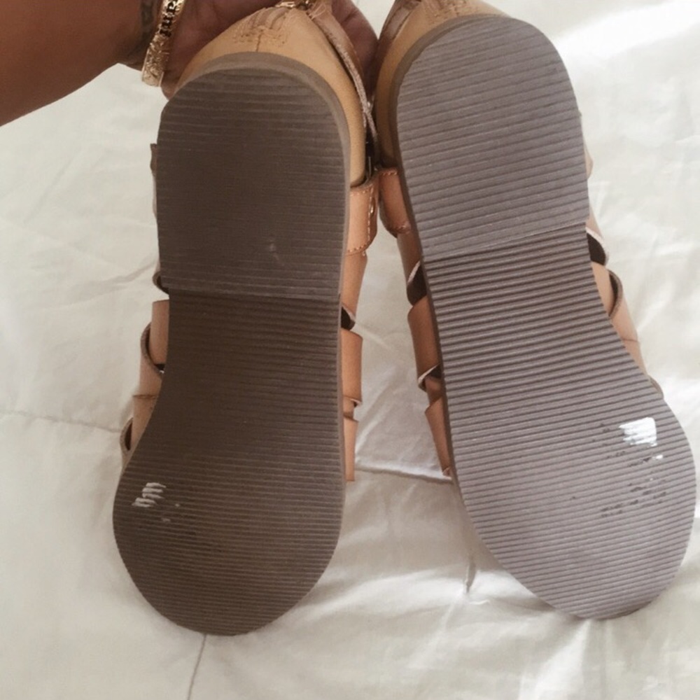 Sandals! - Picture 6 of 8